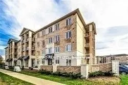 1083 Gordon Street, #306