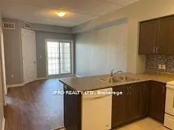 1083 Gordon Street, #306