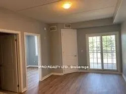 1083 Gordon Street, #306