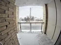 1083 Gordon Street, #306