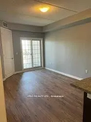 1083 Gordon Street, #306