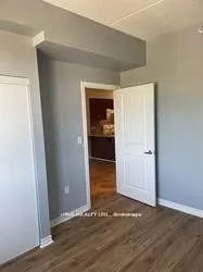 1083 Gordon Street, #306
