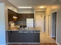 1083 Gordon Street, #306