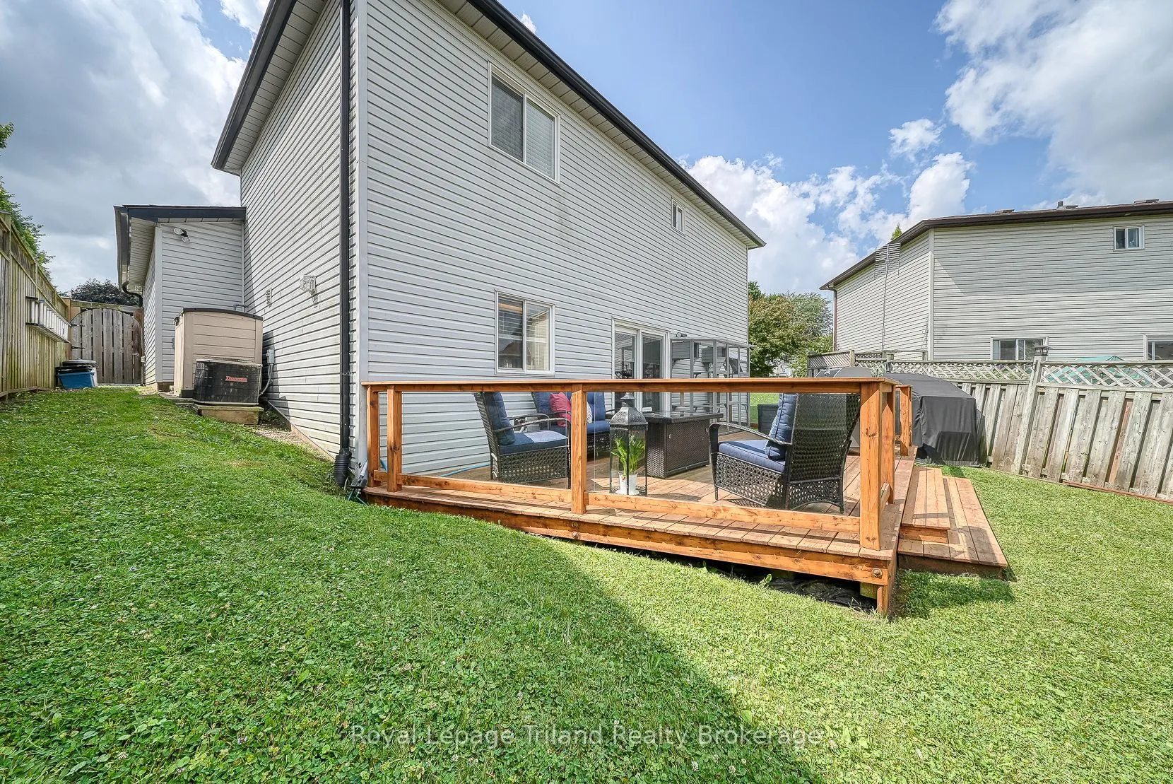 109 Canrobert Street