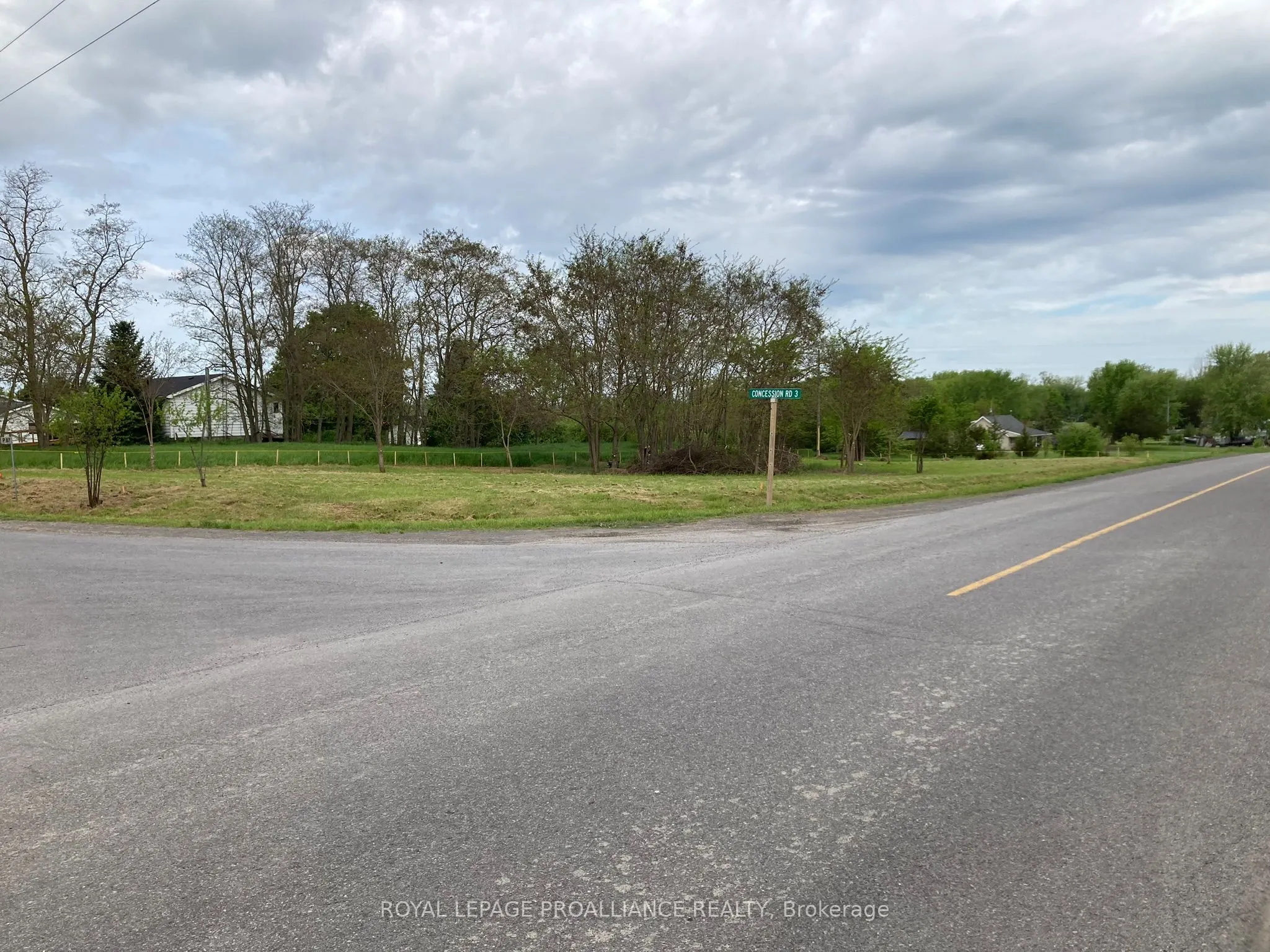 00 South Shore Road