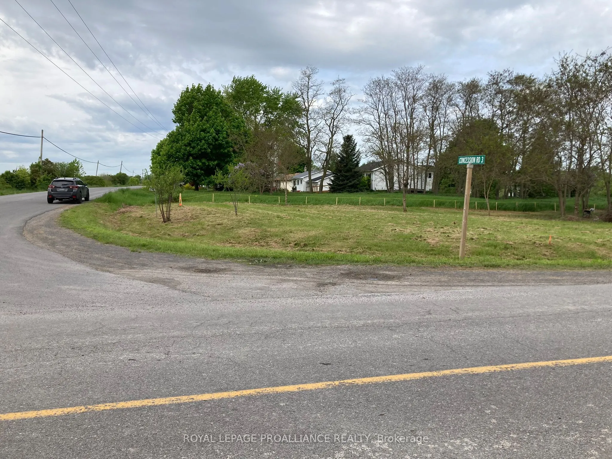 00 South Shore Road