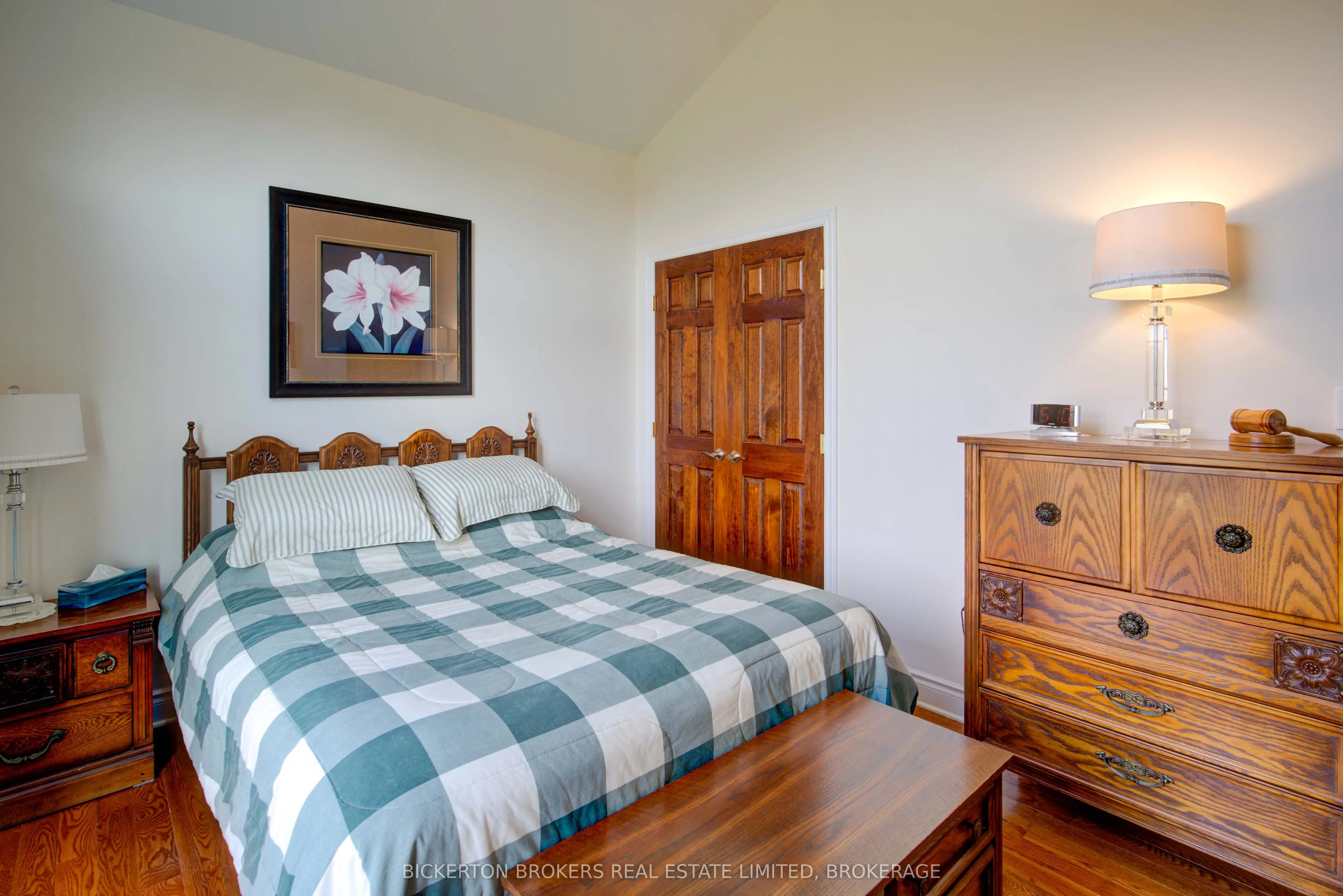 255 Good Friend Drive