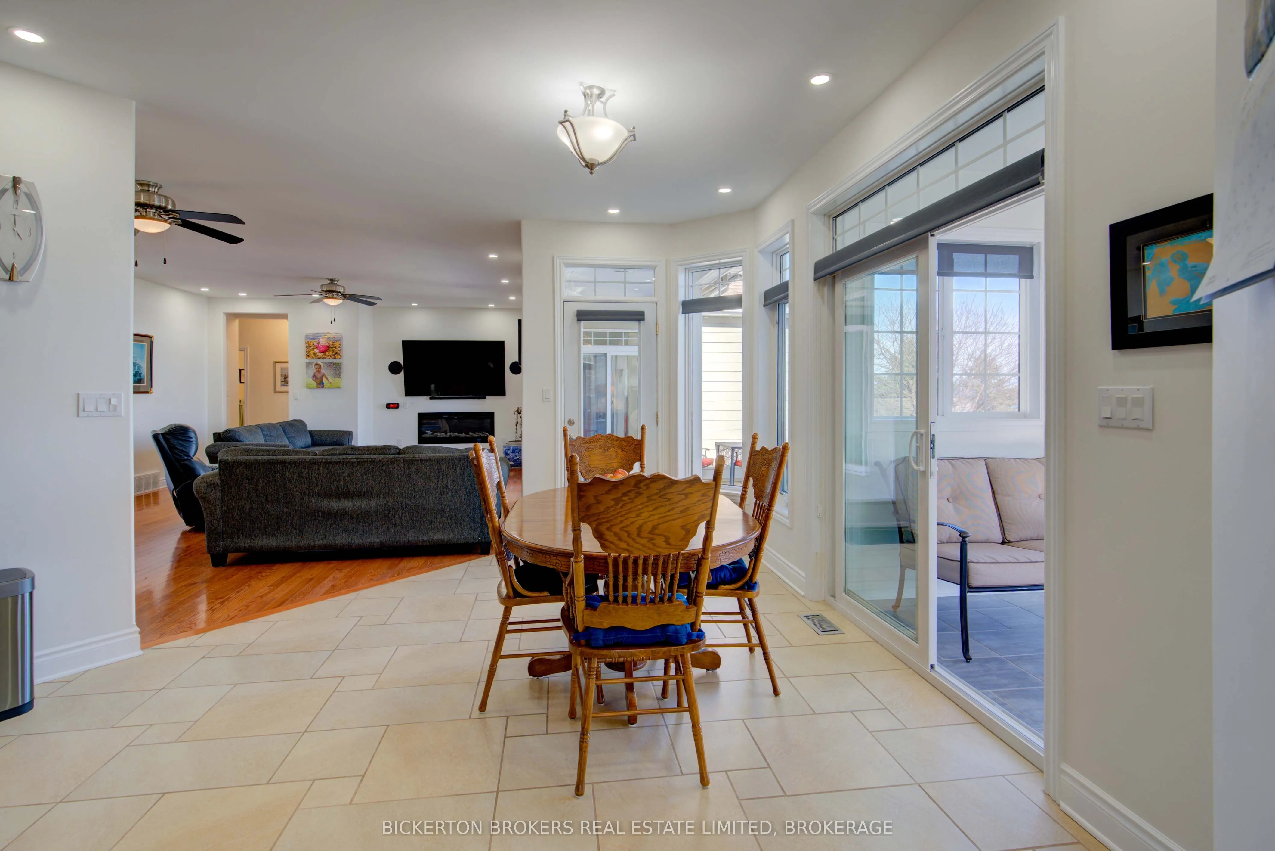 255 Good Friend Drive