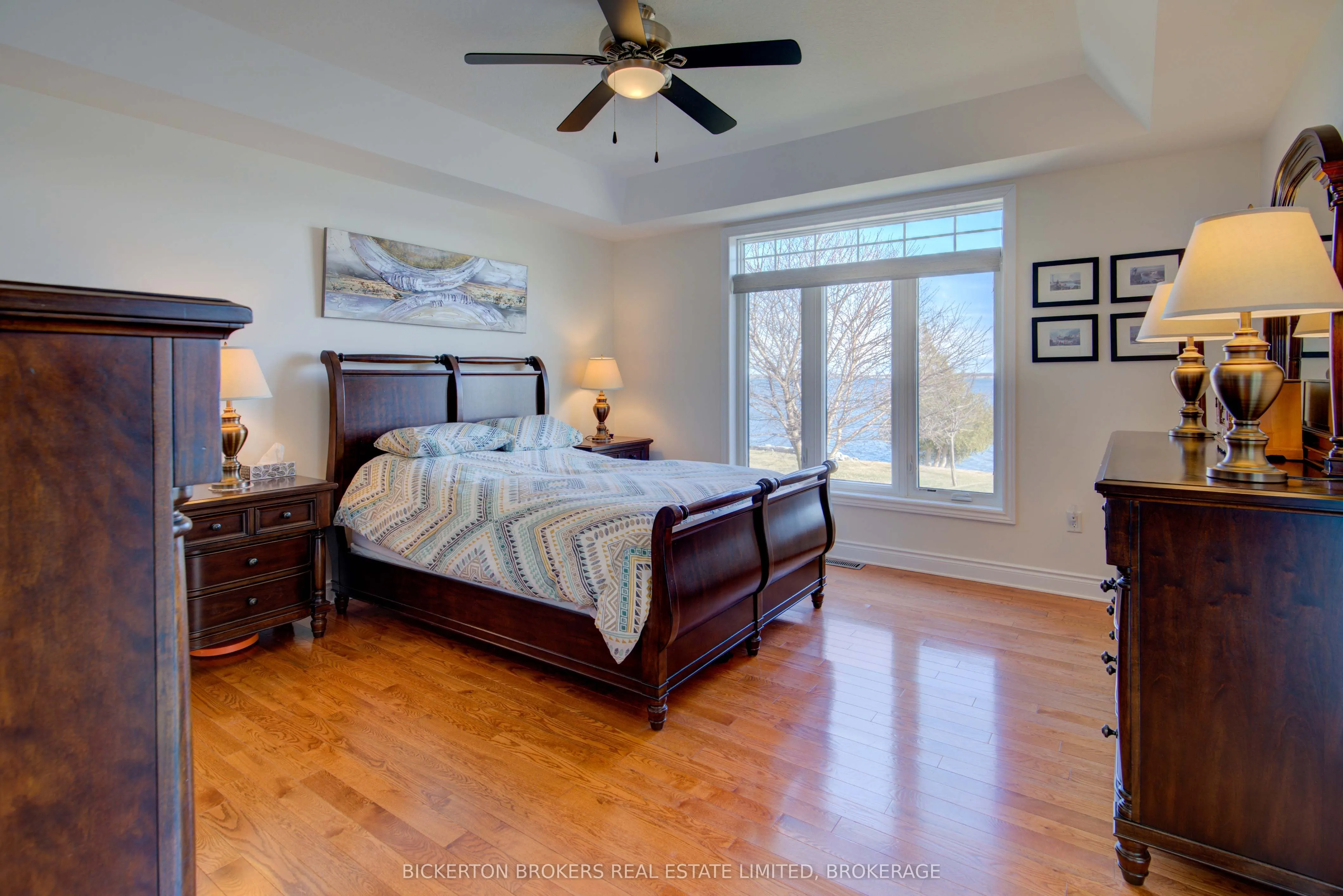 255 Good Friend Drive