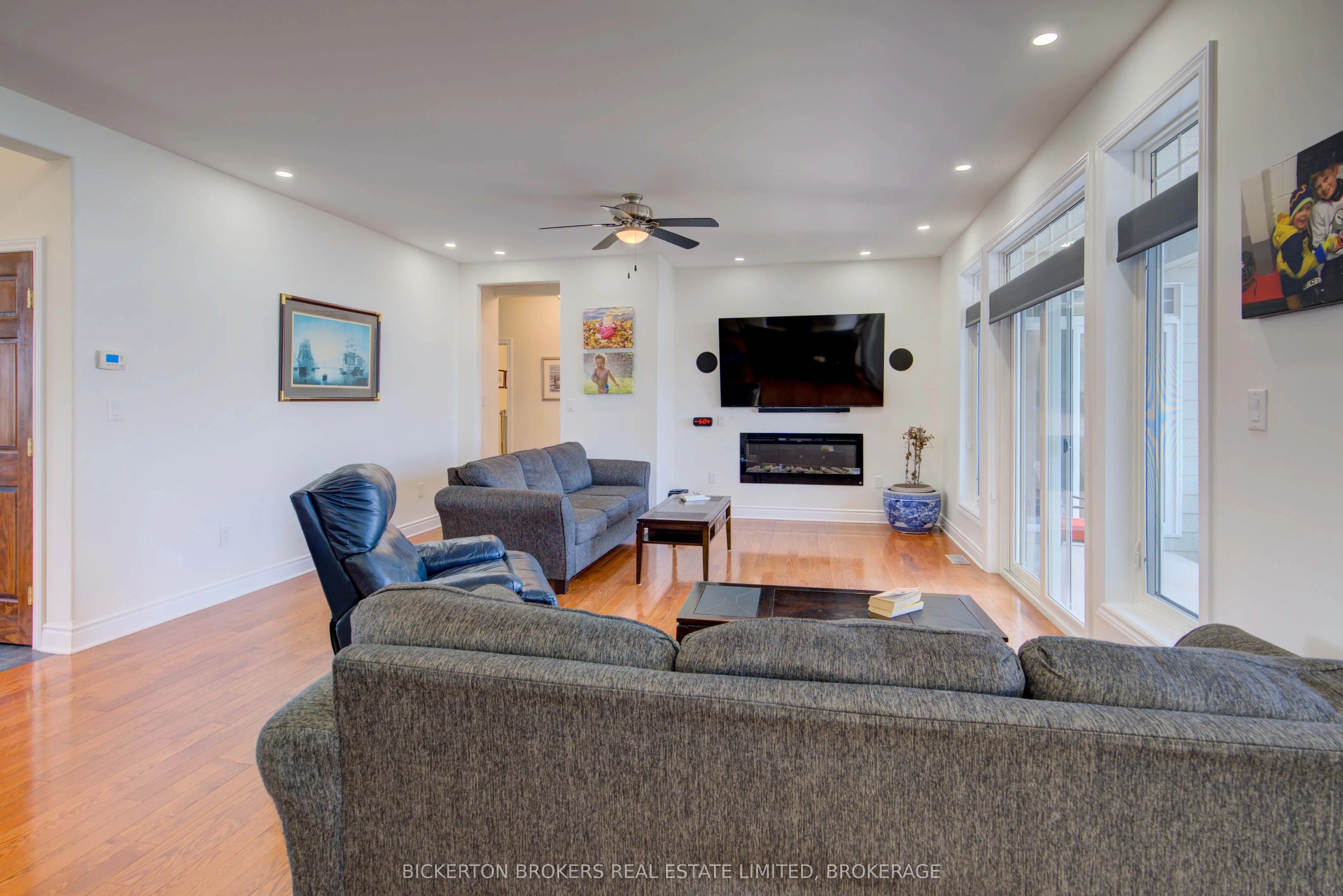 255 Good Friend Drive