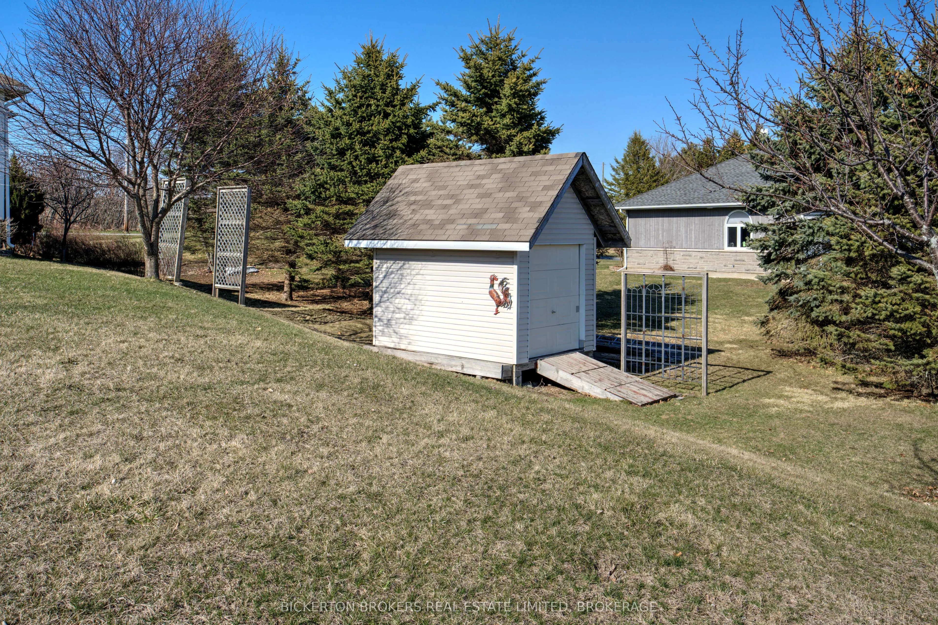 255 Good Friend Drive