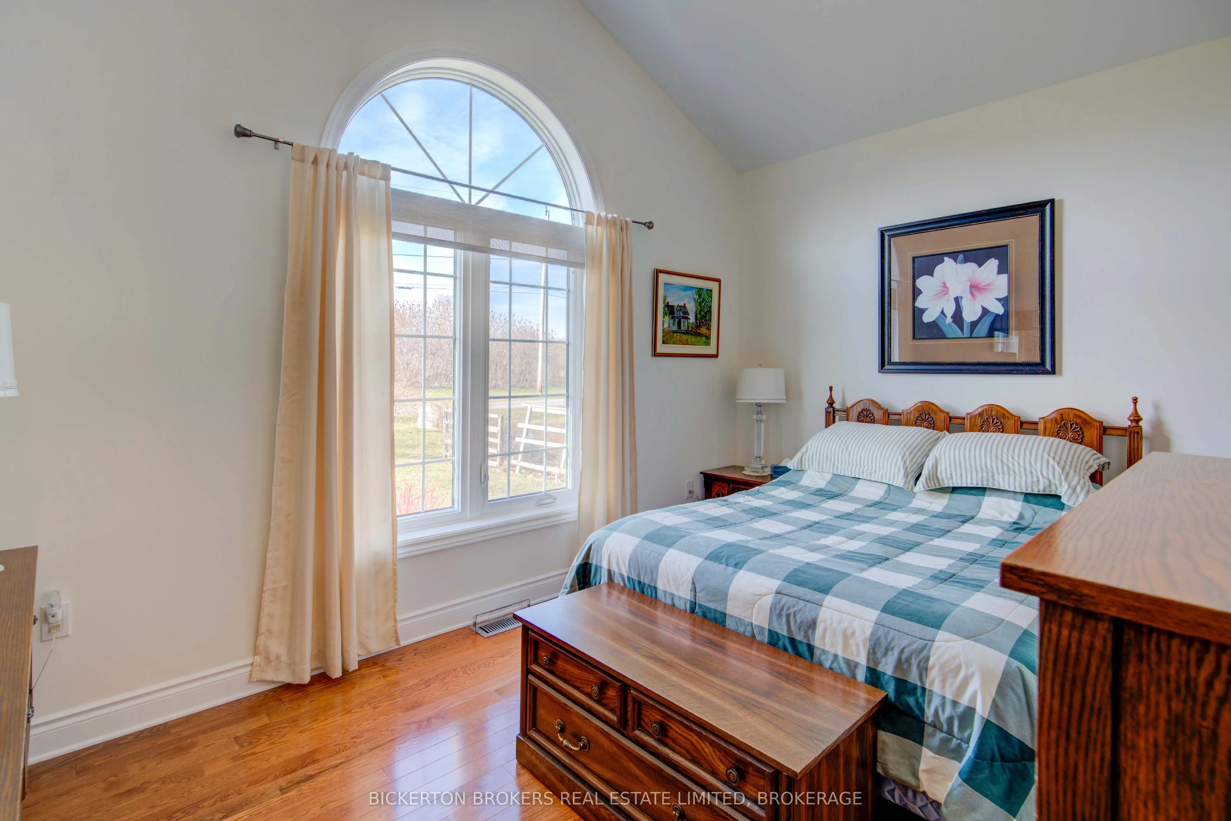 255 Good Friend Drive