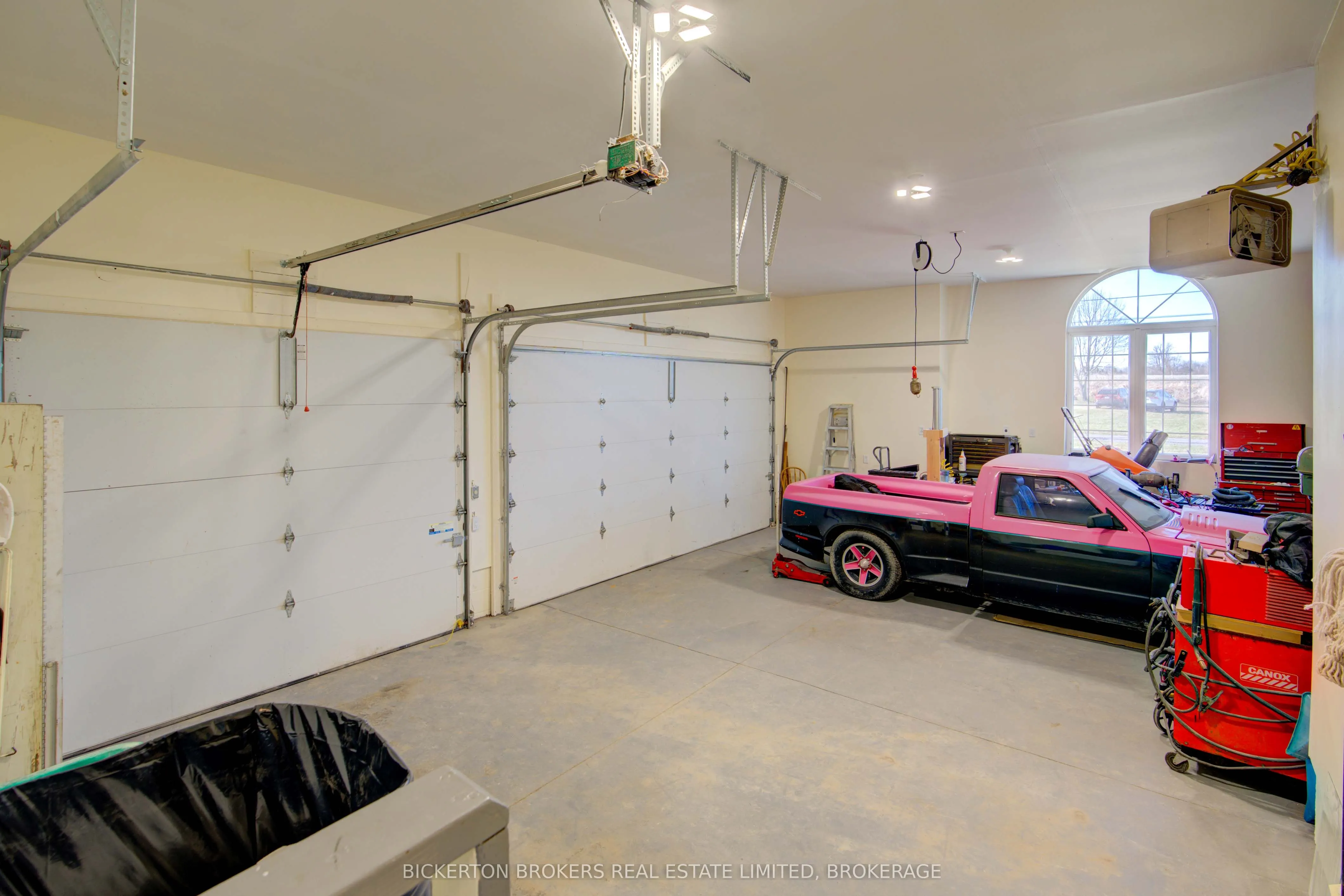 255 Good Friend Drive