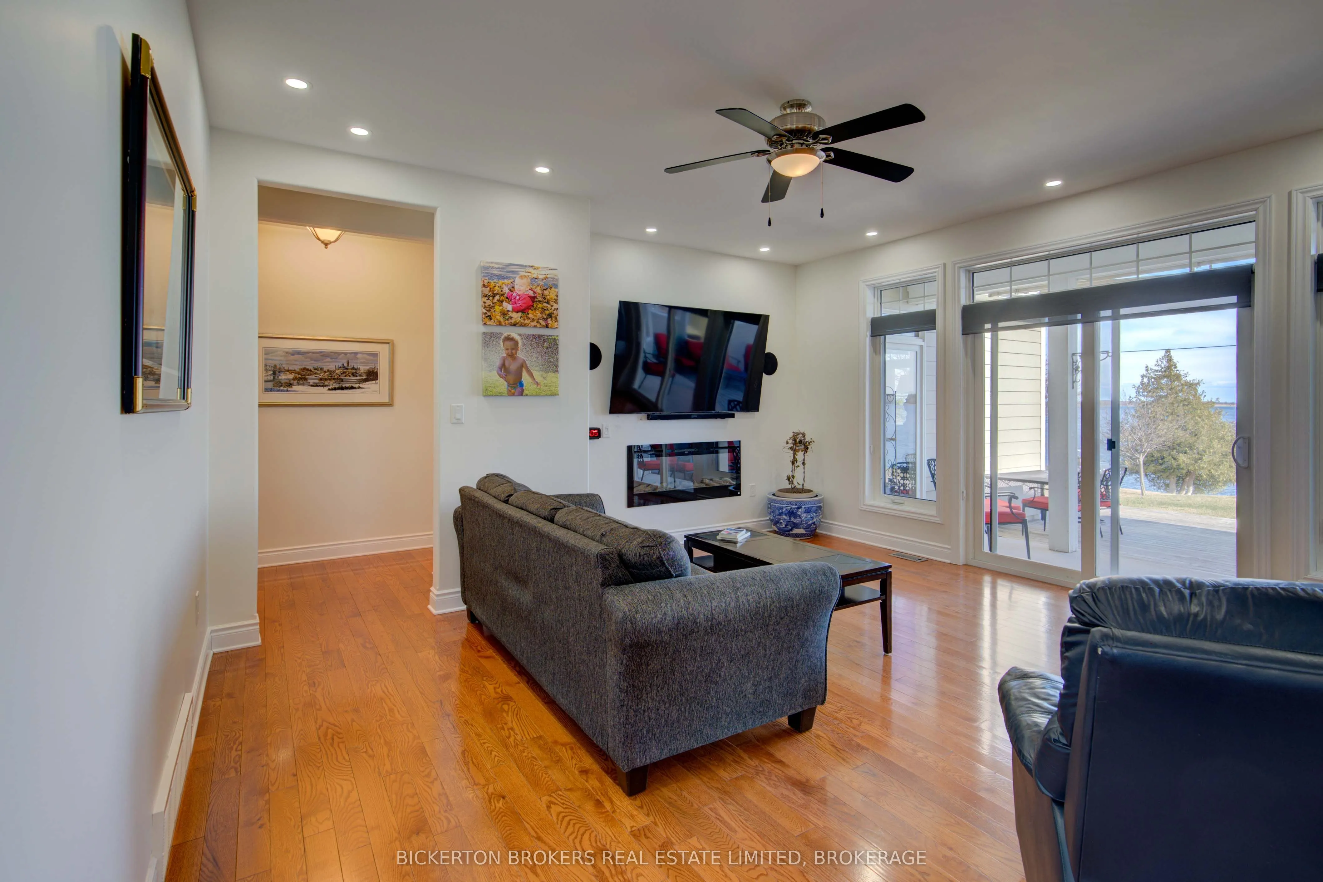 255 Good Friend Drive