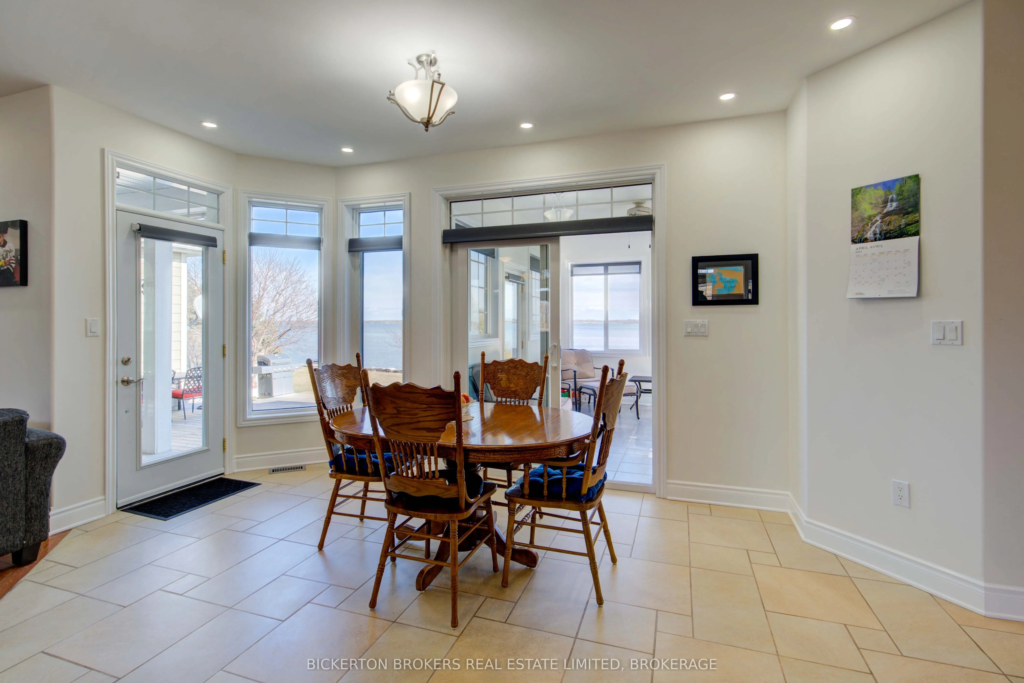 255 Good Friend Drive