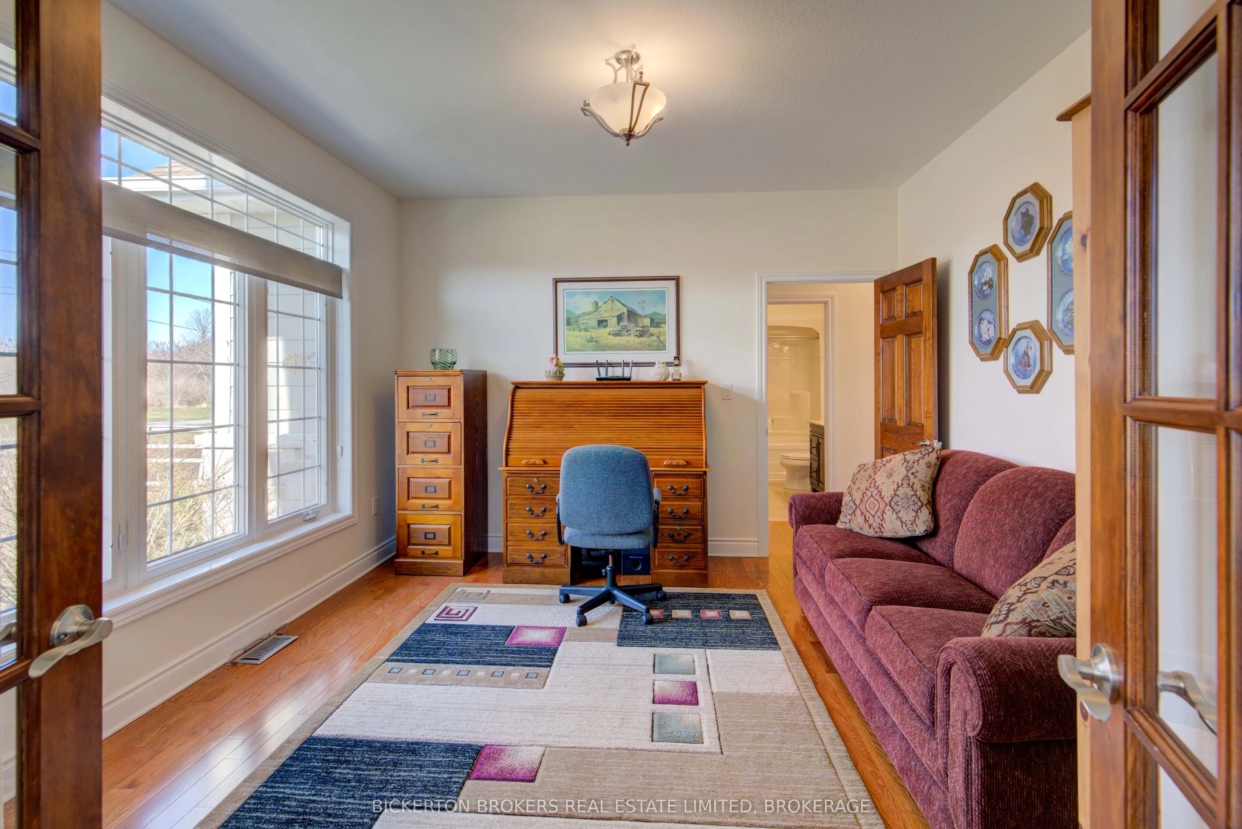 255 Good Friend Drive