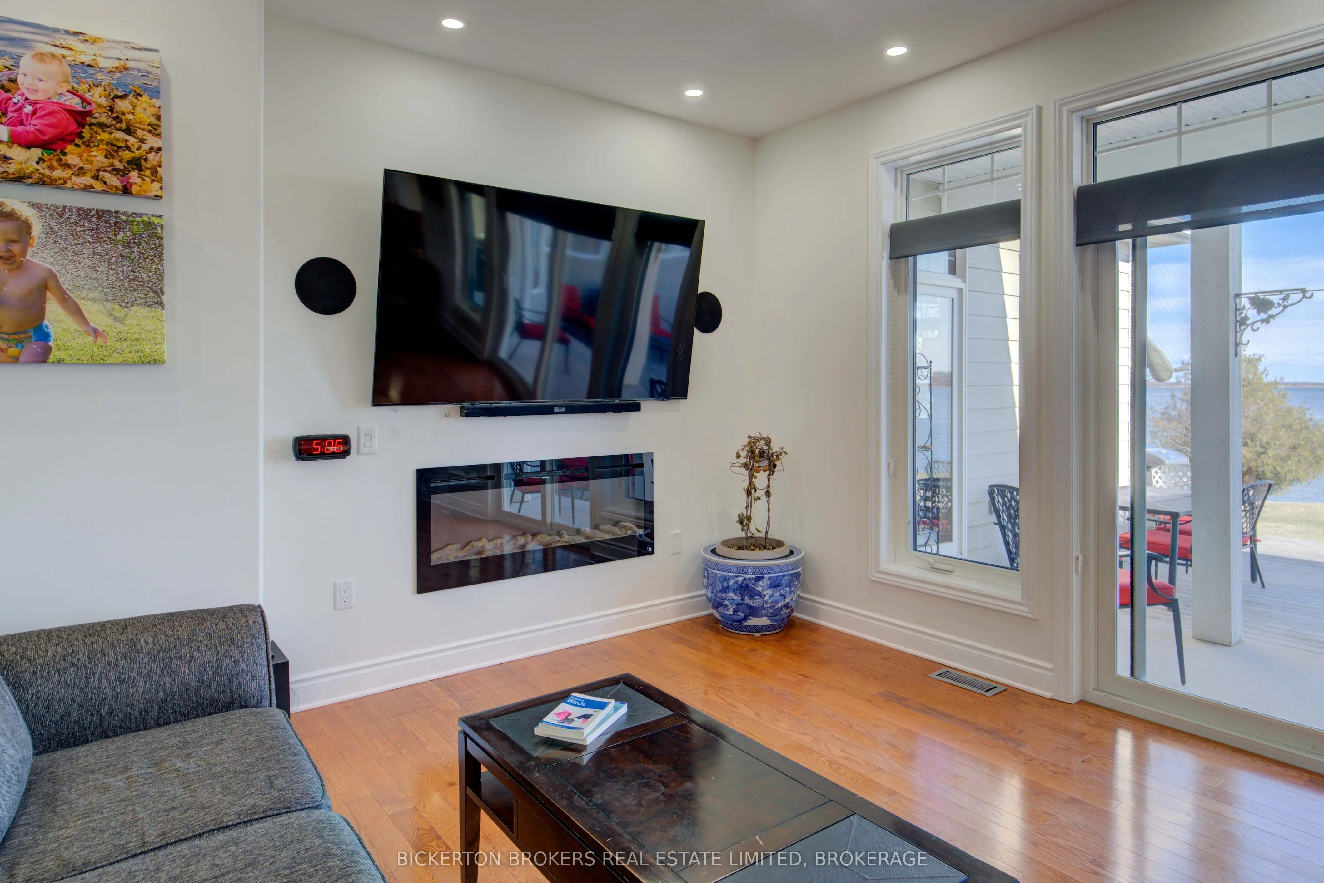 255 Good Friend Drive