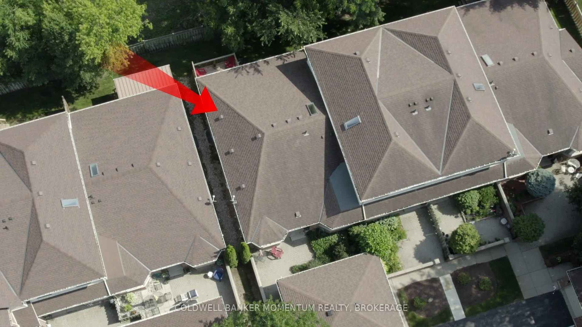 42 Donly Drive S, #11