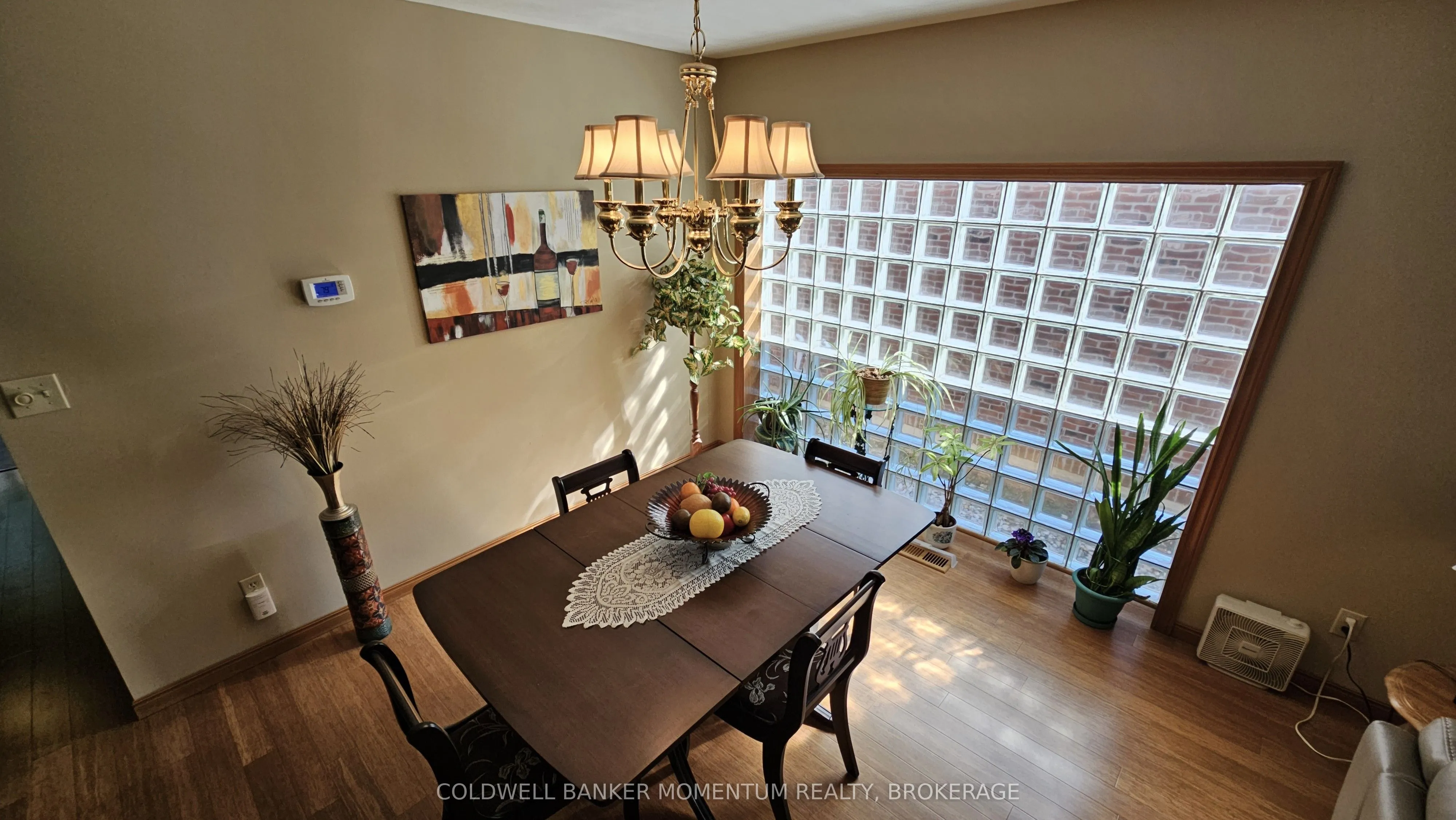 42 Donly Drive S, #11