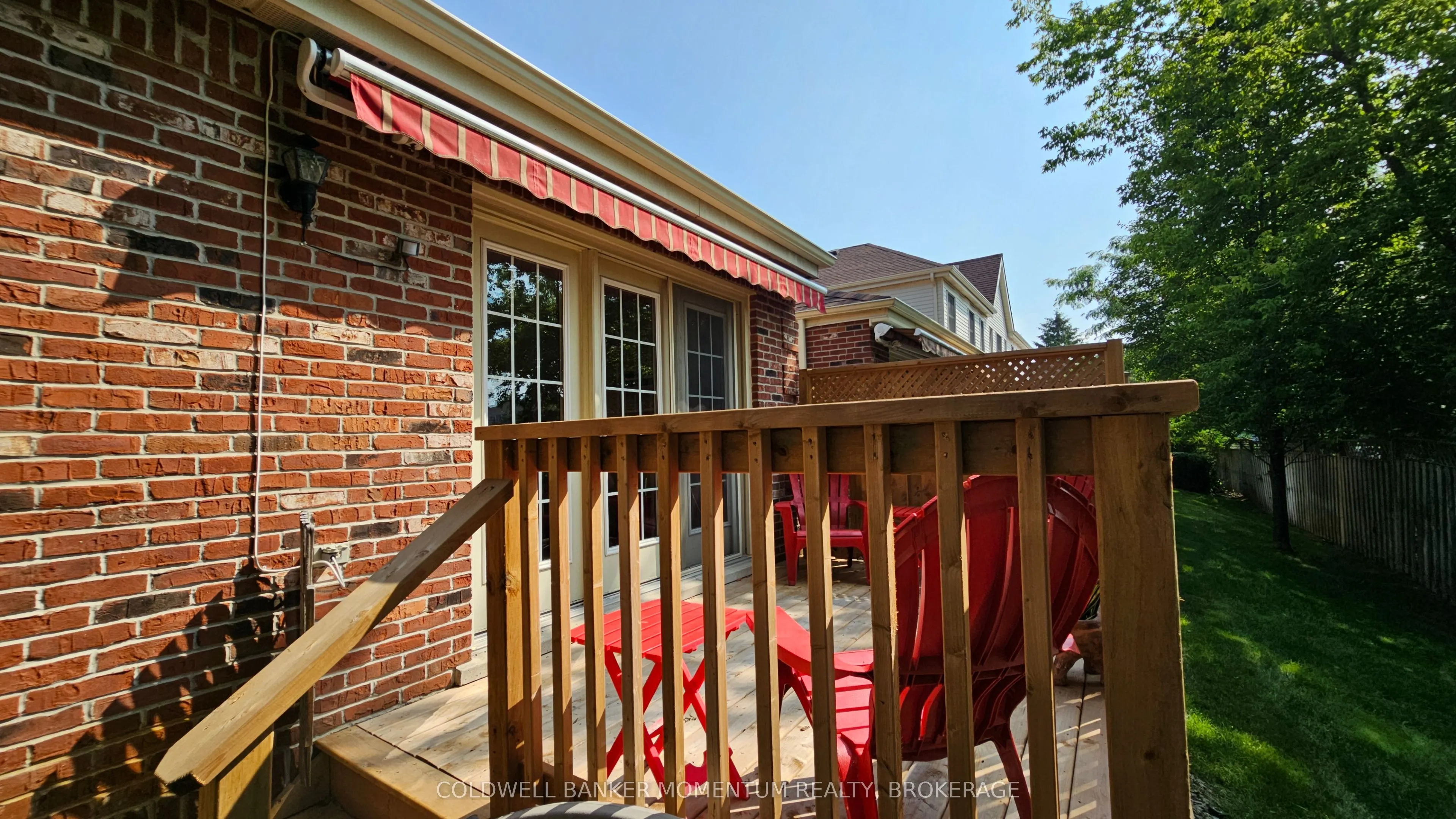 42 Donly Drive S, #11