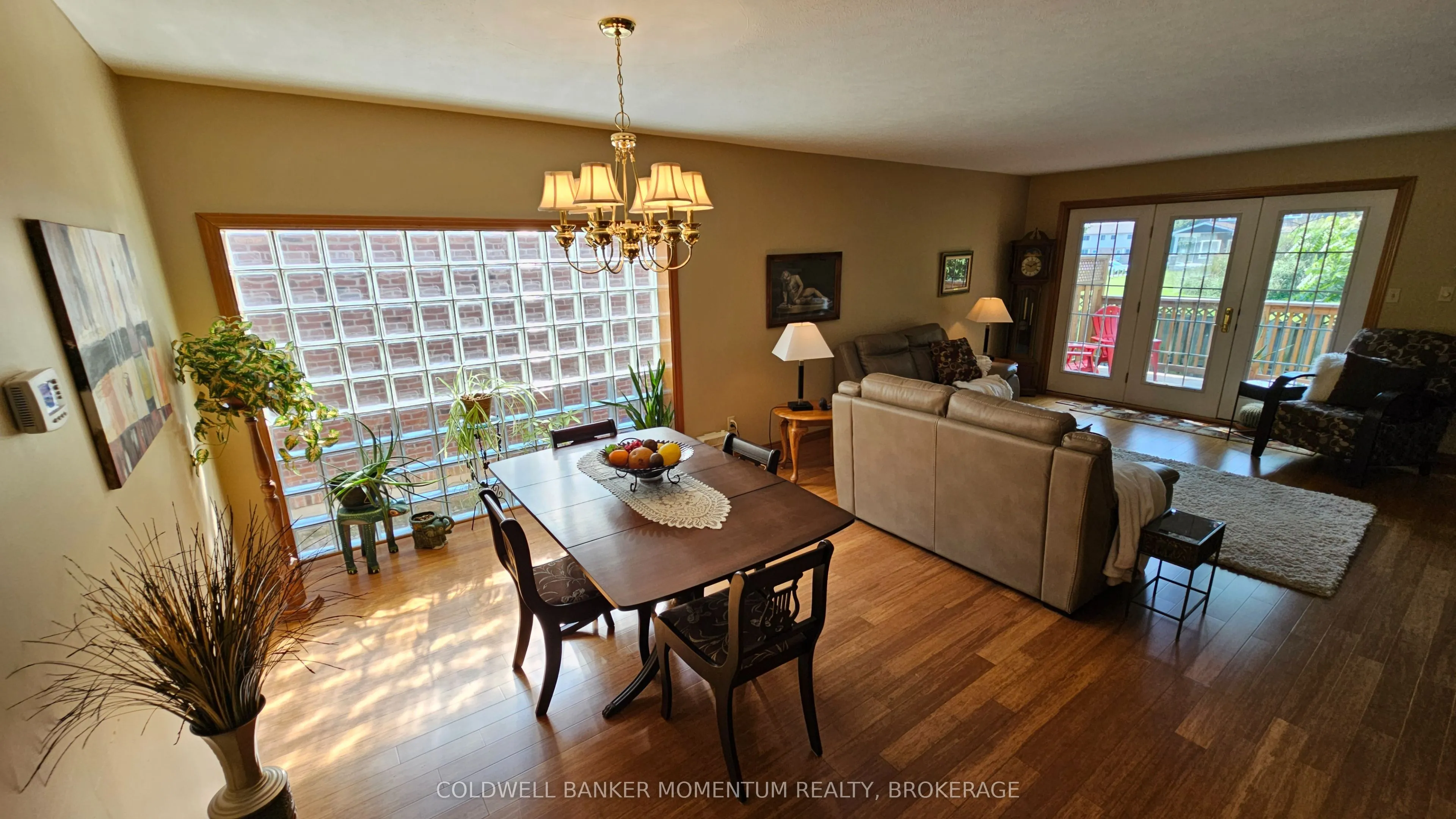 42 Donly Drive S, #11