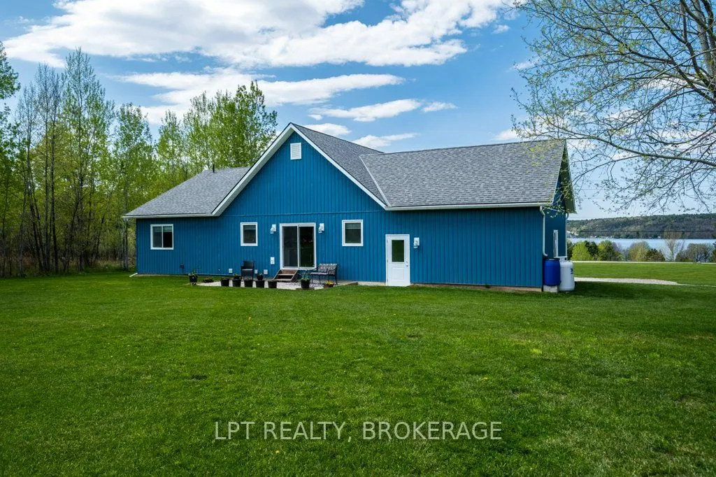 9517 County Road 42 Road