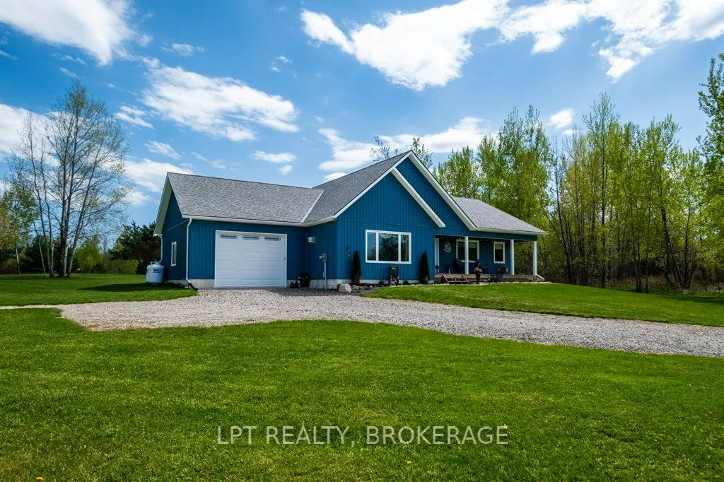 9517 County Road 42 Road