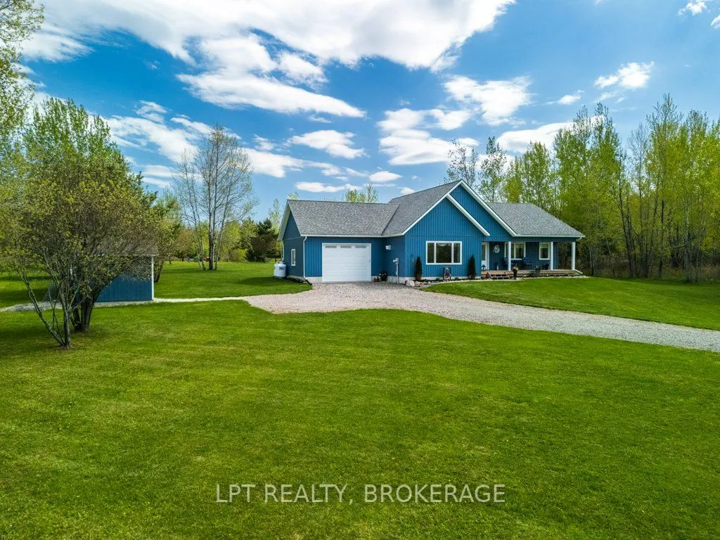 9517 County Road 42 Road