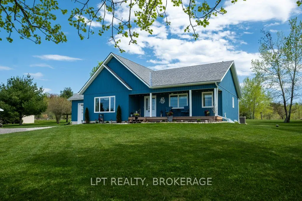 9517 County Road 42 Road
