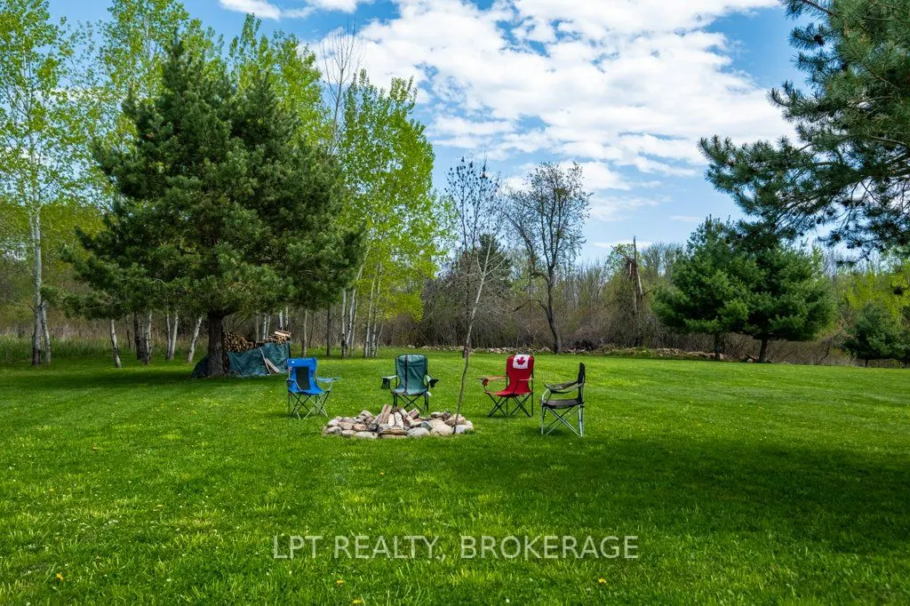 9517 County Road 42 Road