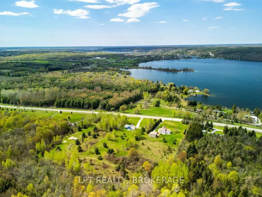 9517 County Road 42 Road