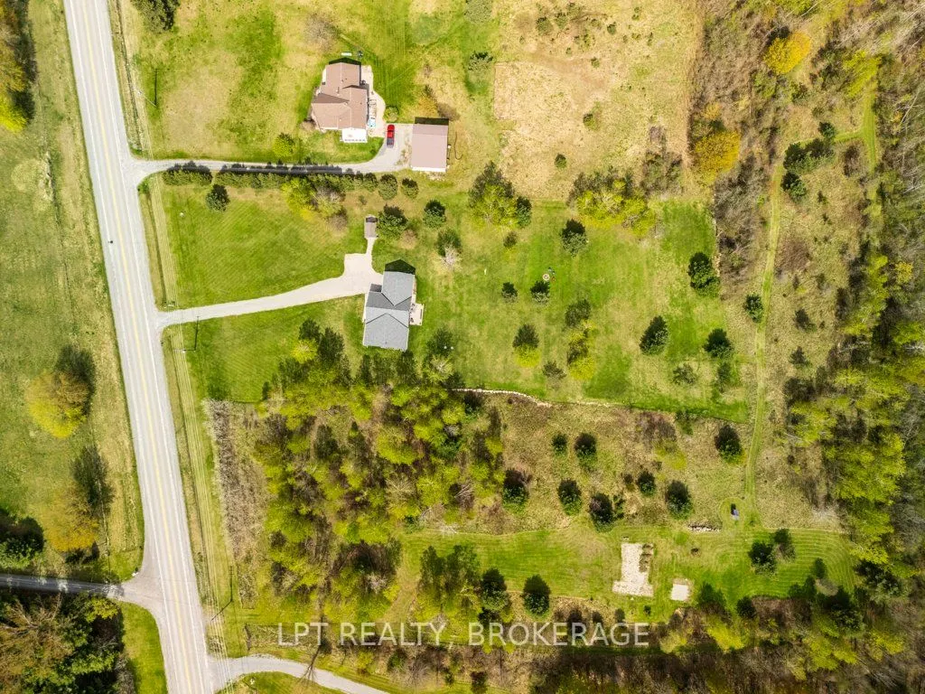 9517 County Road 42 Road