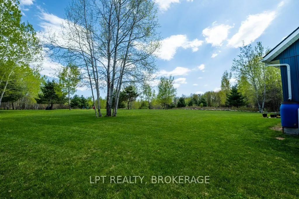 9517 County Road 42 Road