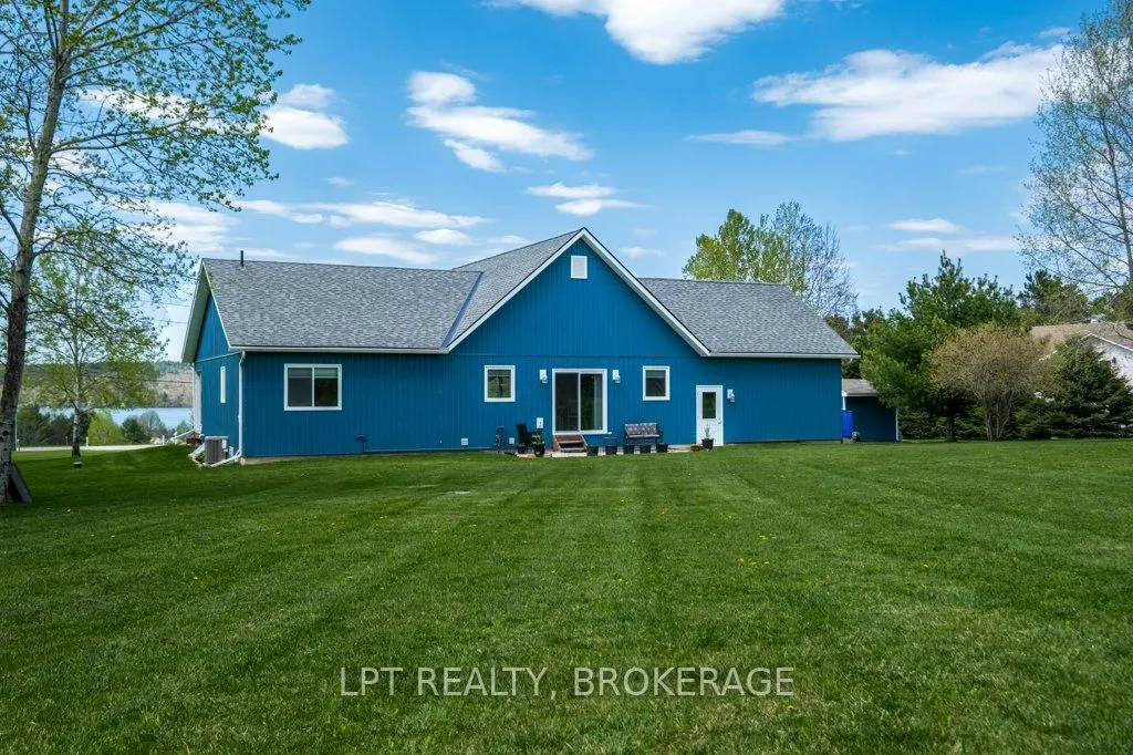 9517 County Road 42 Road