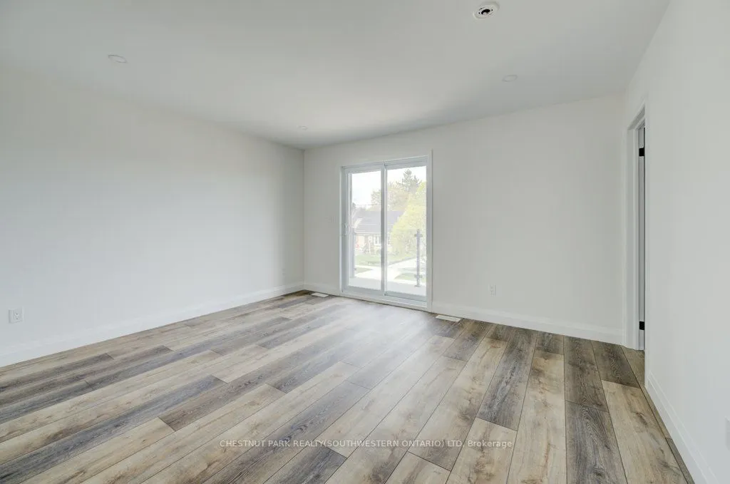 575 Guelph Street