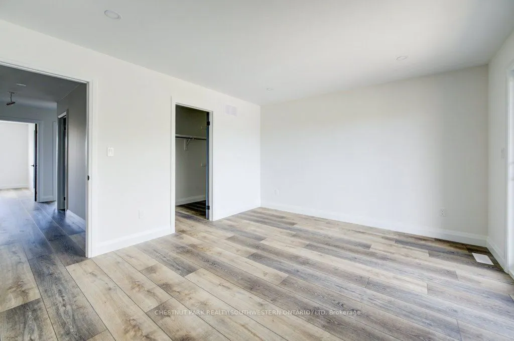 575 Guelph Street