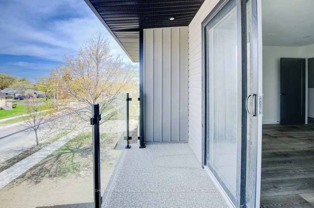 575 Guelph Street