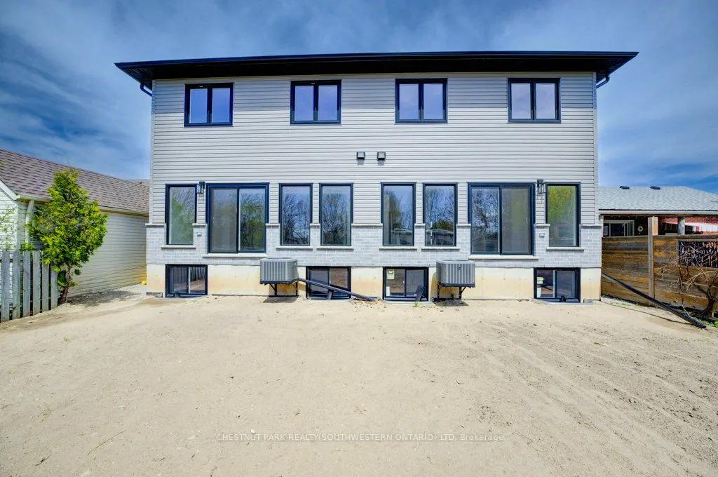 575 Guelph Street