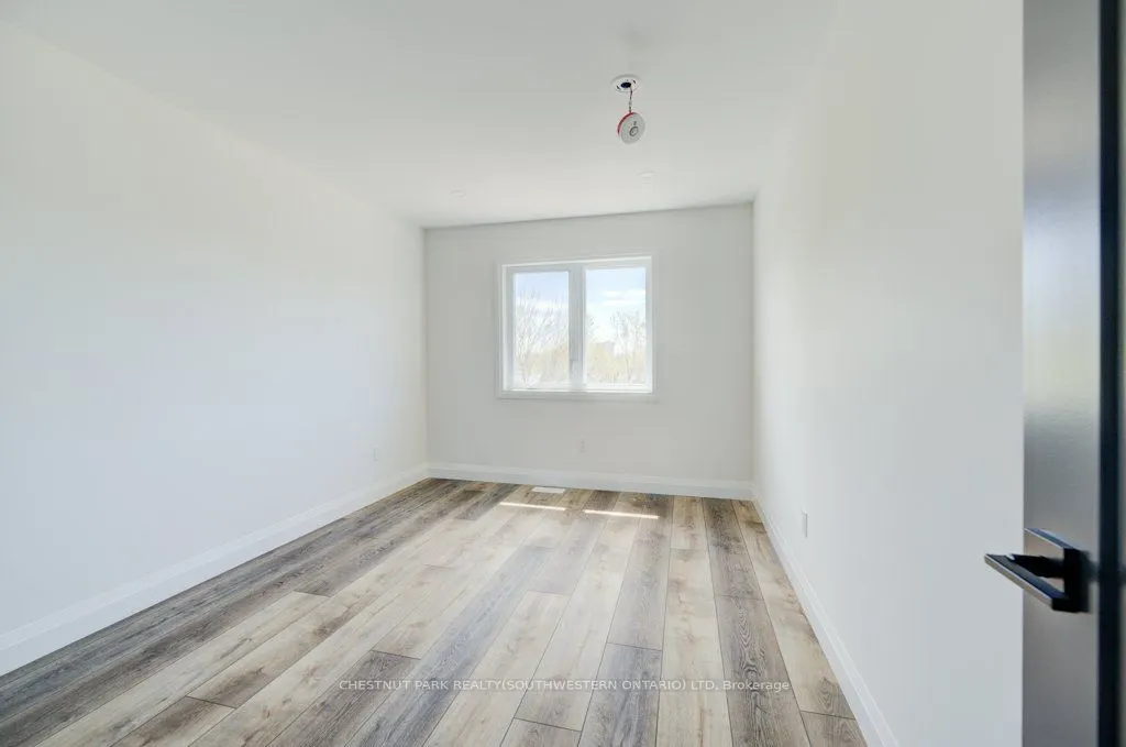 575 Guelph Street