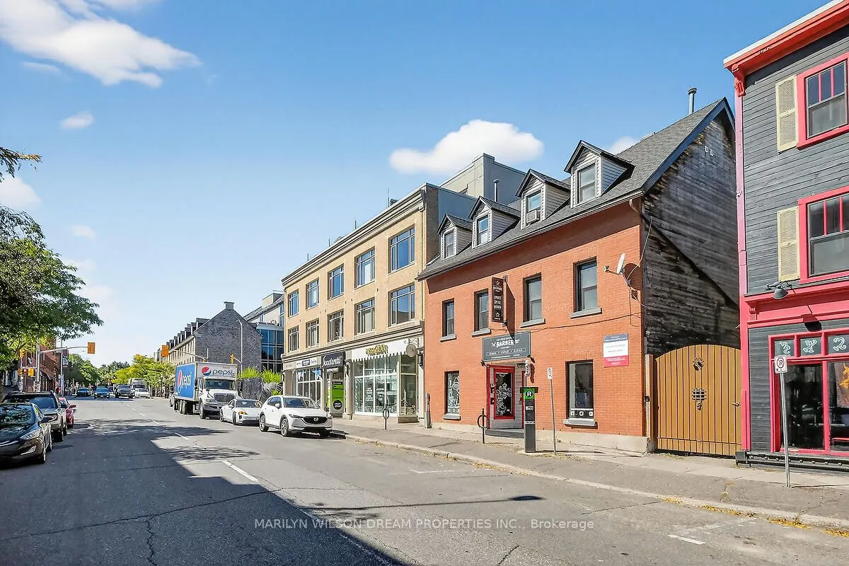 89/91 Murray Street