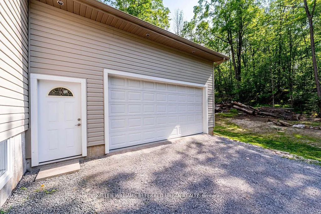 51 Pine Grove Road