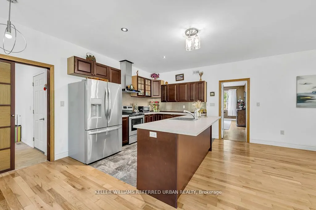 51 Pine Grove Road