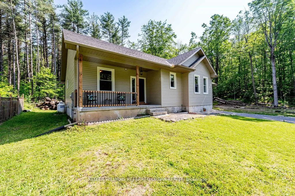 51 Pine Grove Road