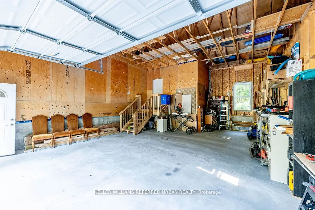 51 Pine Grove Road