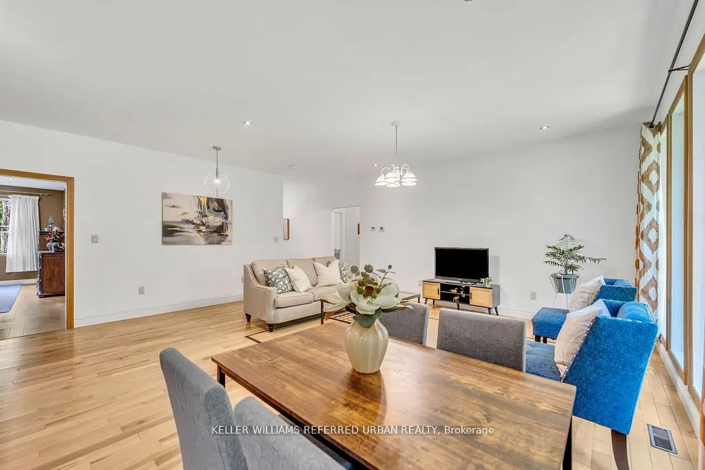 51 Pine Grove Road