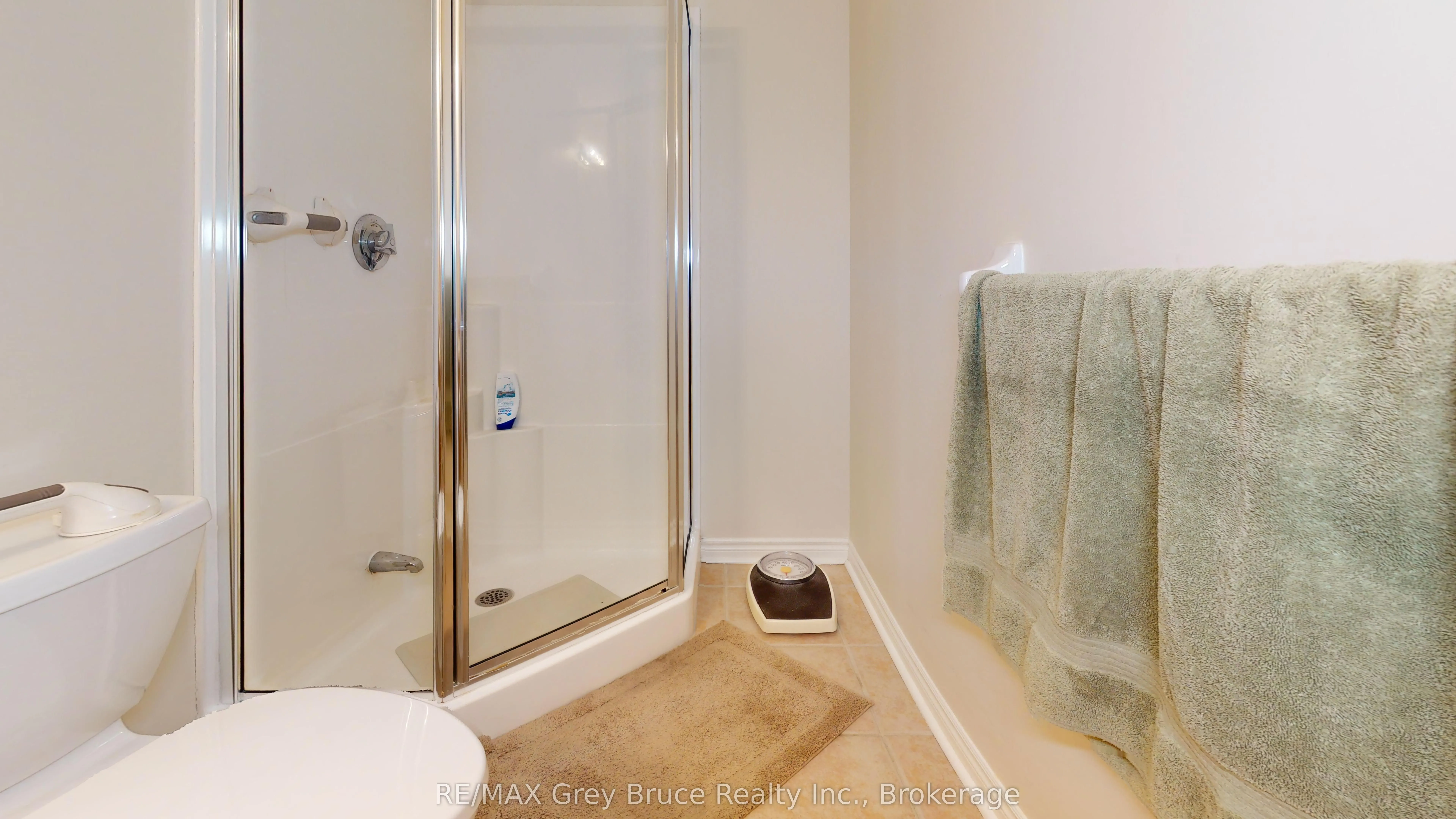 34 Bayfield Street #308