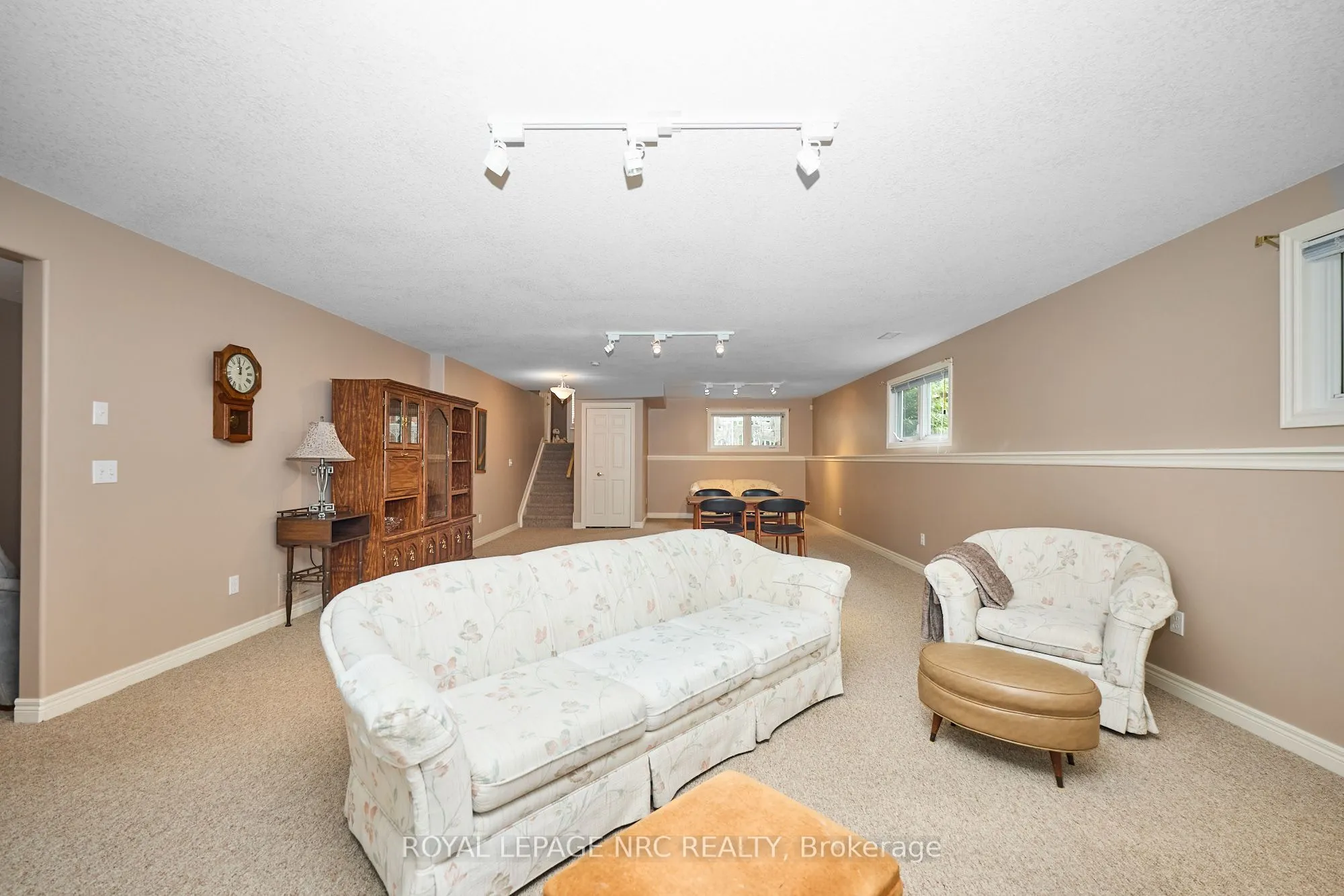 3393 Stanton Court