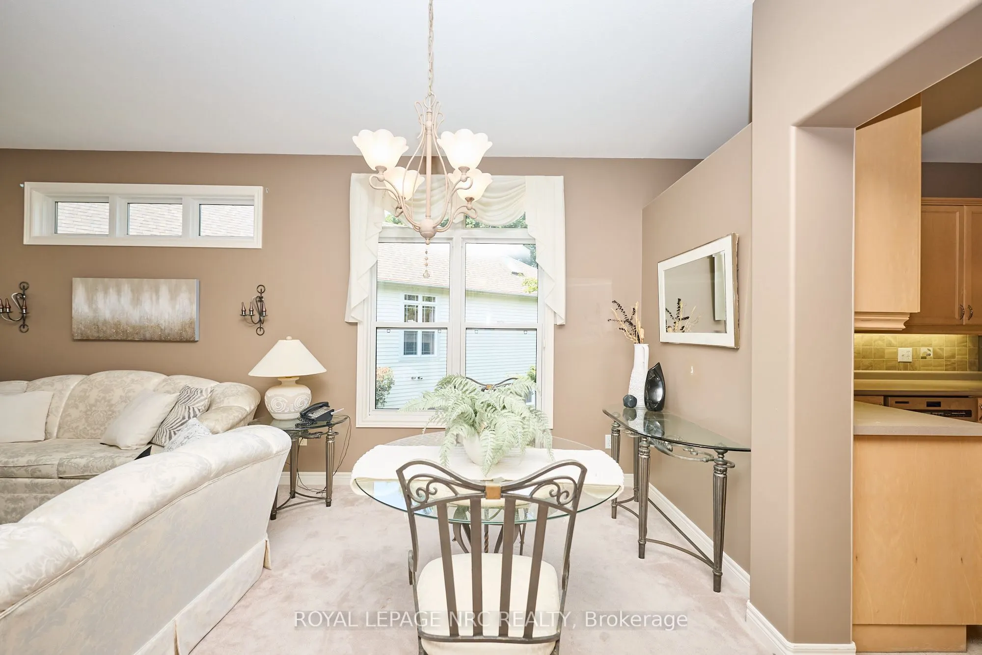 3393 Stanton Court