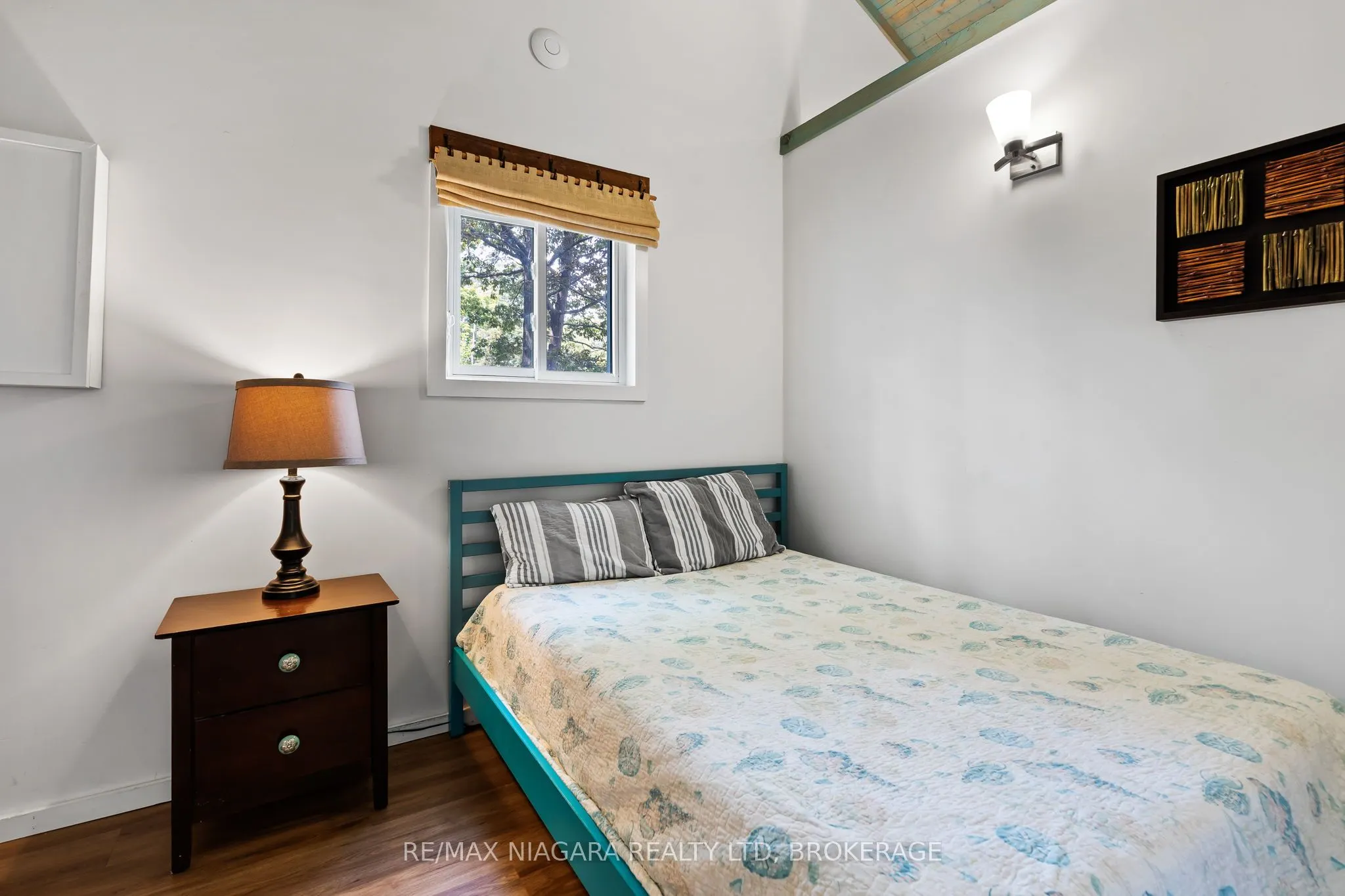 12343 Lakeshore Road