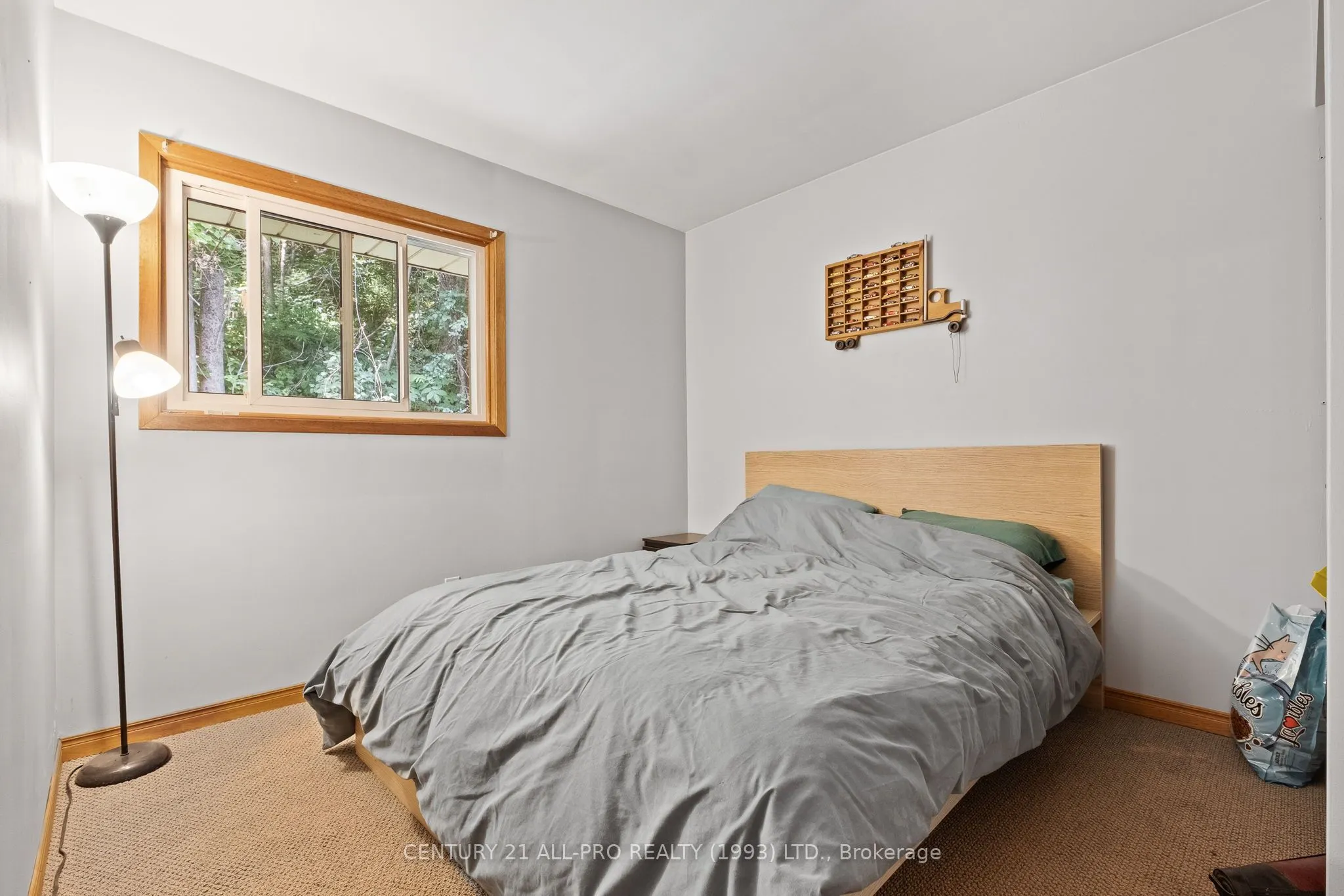 120 Massey Road
